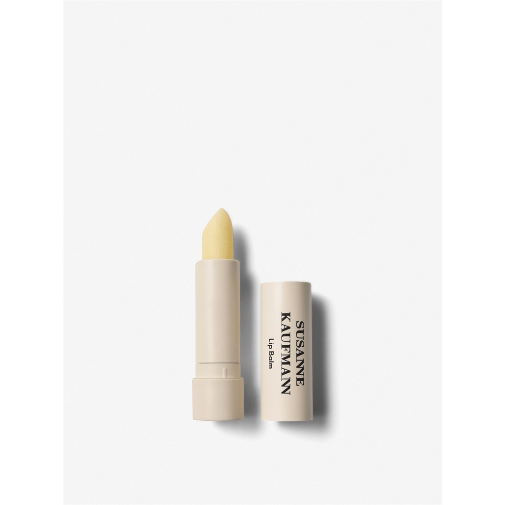 [-] Susanne Kaufmann - Face Lip Balm