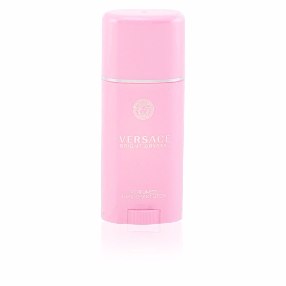 [-] Versace - Bright Crystal - Deodorant Stick - 50ml