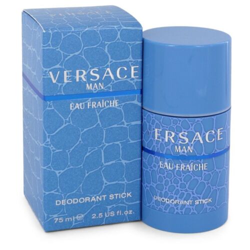 [-] Versace - Versace Eau Fraiche - Deodorant Stick