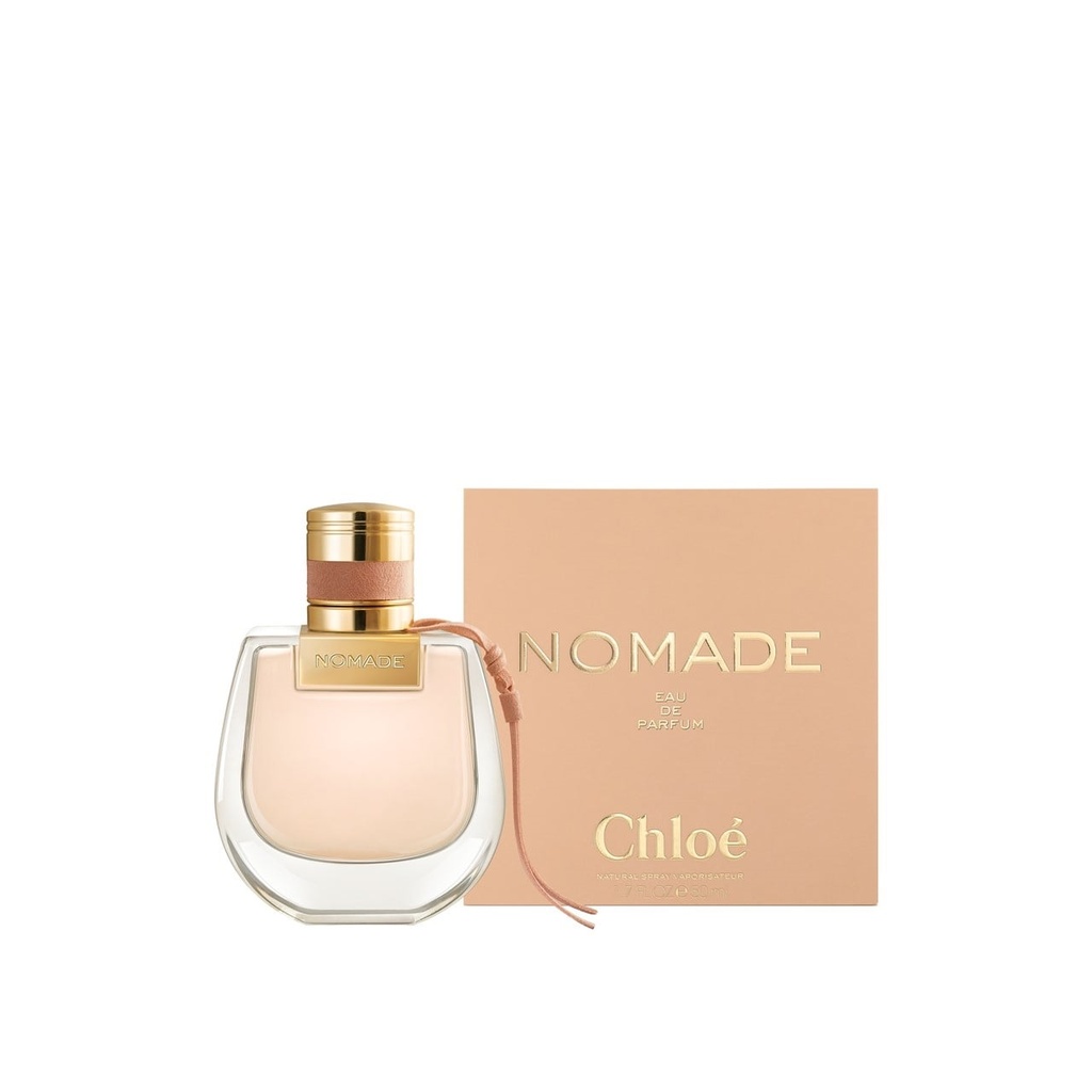 [-] Chloe - Nomade - Eau de Parfum (20 ml)