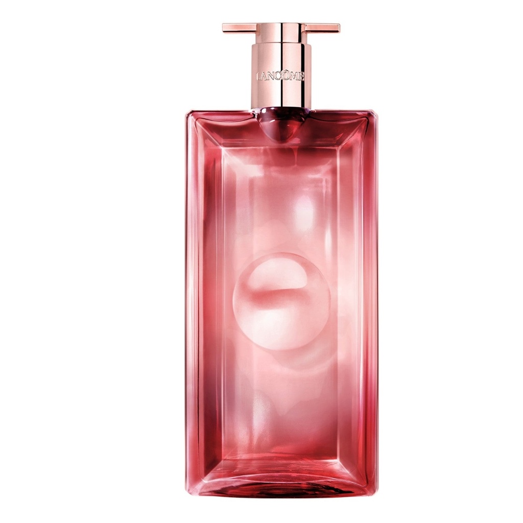 [6637903] Lancome - Idole Power - Eau de Parfum (50 ml)