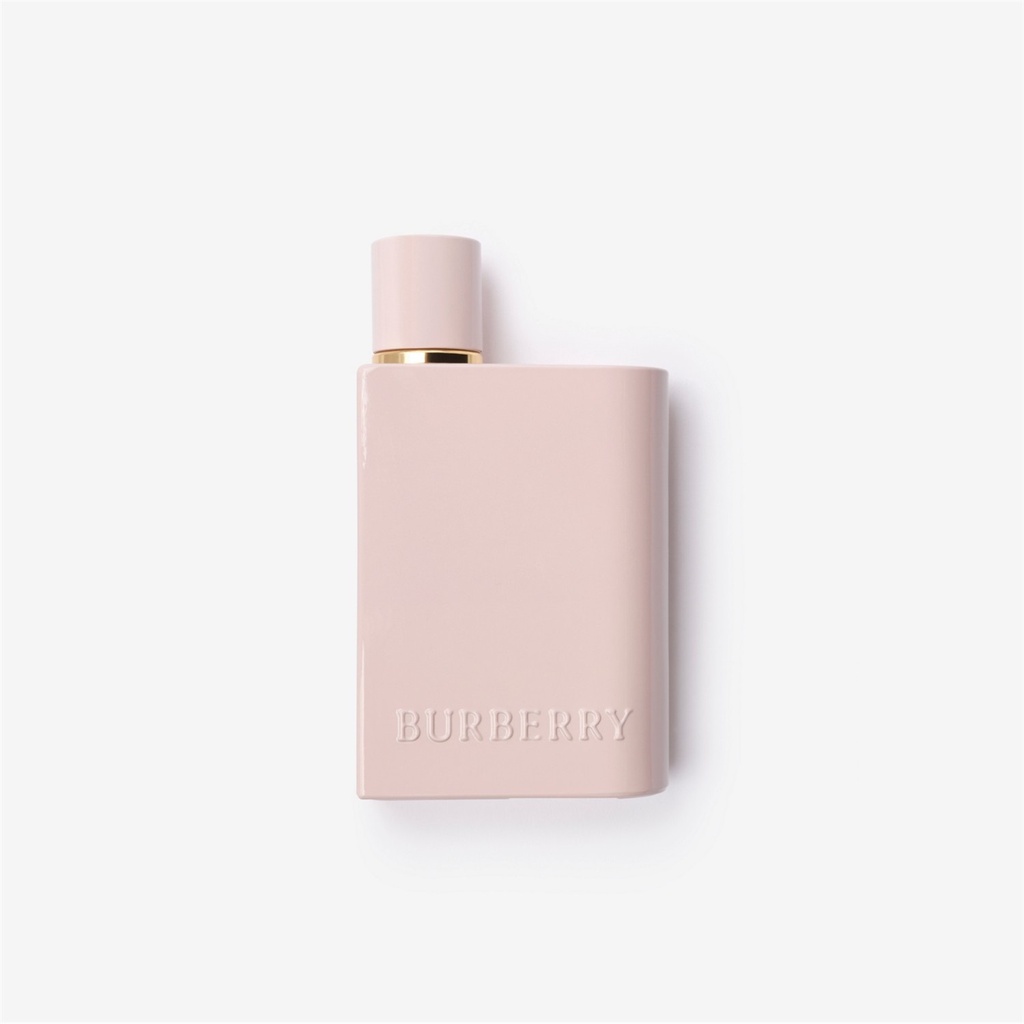 [5250379] Burberry - Her Elixir - Eau de Parfum (50 ml)