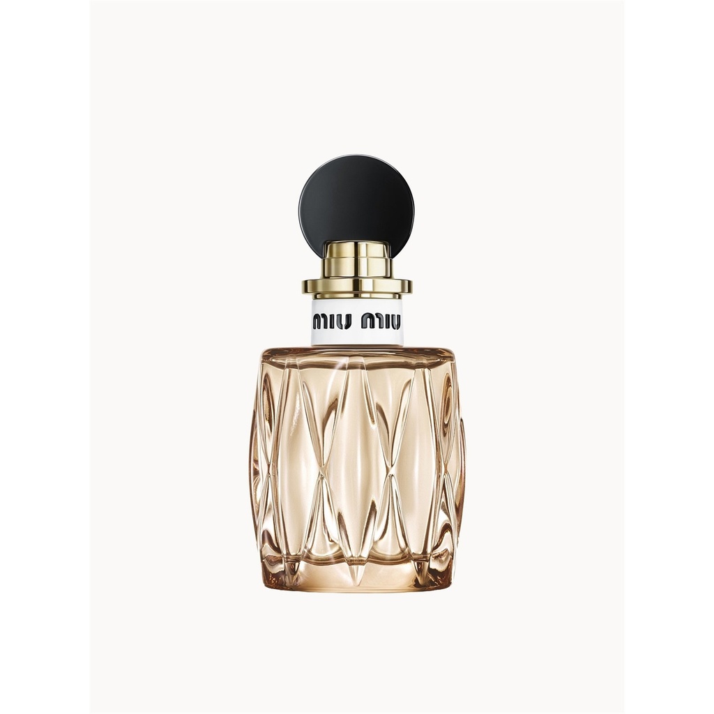 [6902236] Miu Miu - Miutine - Eau de Parfum (50 ml)
