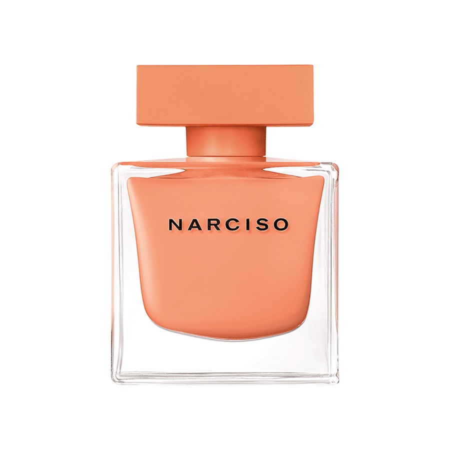 [3839191] Narciso Rodriguez - Narciso Ambree - Eau de Parfum - 50ml