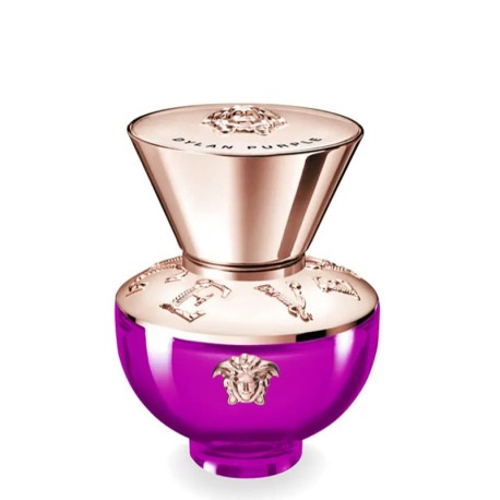 [5337956] Versace - Dylan Purple - Eau de Parfum (50 ml)