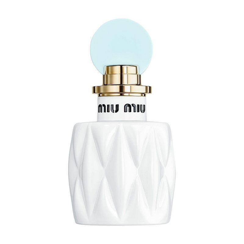 [6902233] Miu Miu - Fleur De Lait - Eau de Parfum (50 ml)