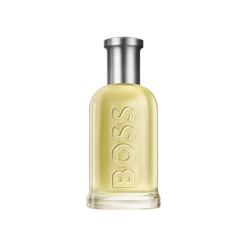 [92236003] Hugo Boss - Bottled - Eau de Toilette (100 ml)