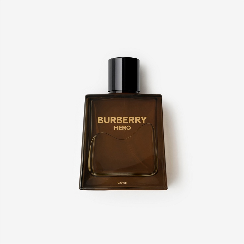 [6209152] Burberry - Hero - Parfum (50 ml)
