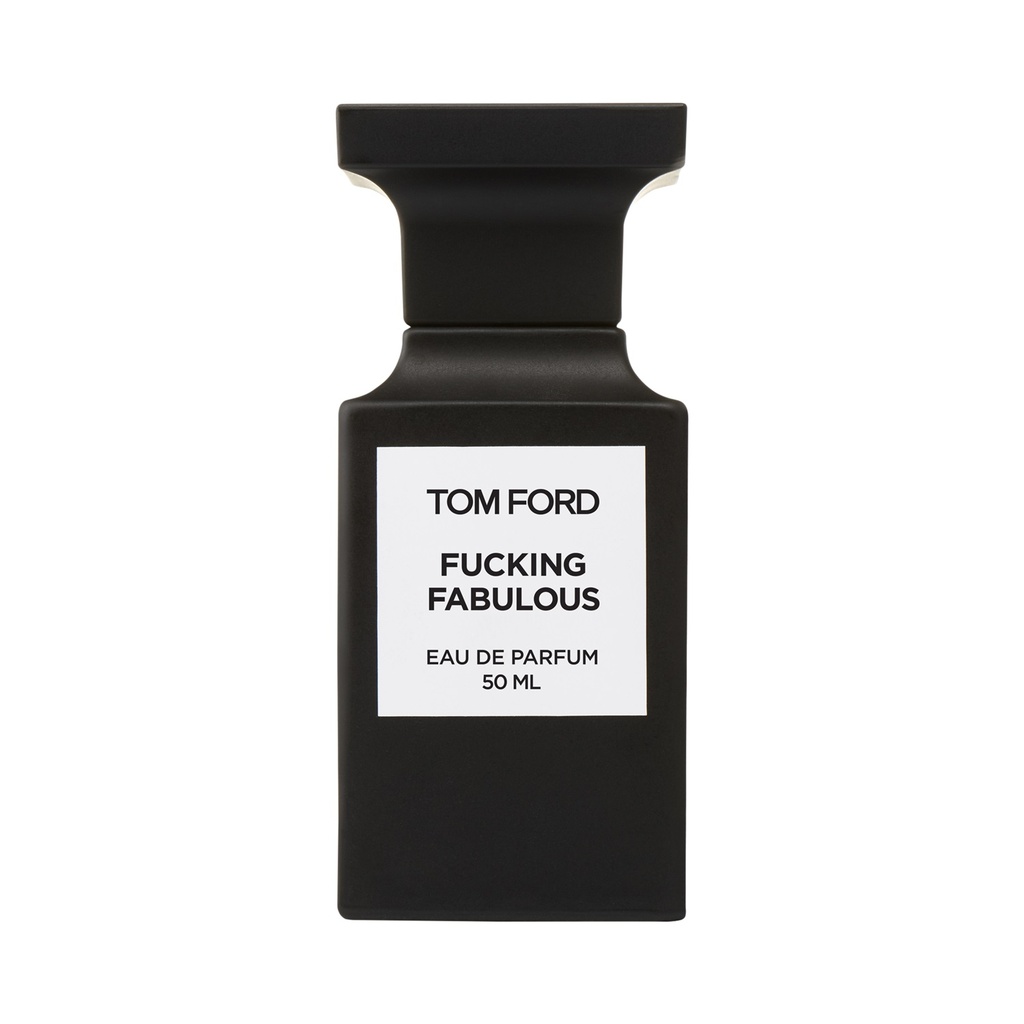 [3199608] Tom Ford - Fucking Fabulous (50 ml)