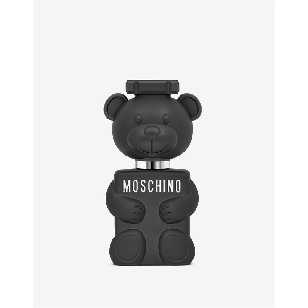 [6981063] Moschino - Toy Boy 2 - Eau de Parfum (50 ml)