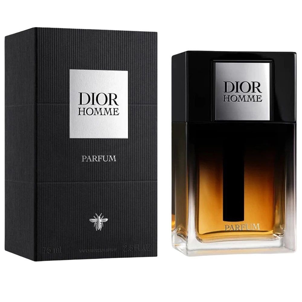 [6725467] Christian Dior - Homme - Parfum (50 ml)