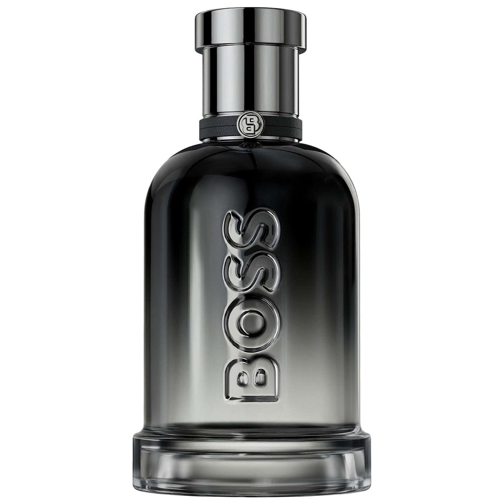 [-] Hugo Boss - Beyond For Her - Eau de Parfum (50 ml)