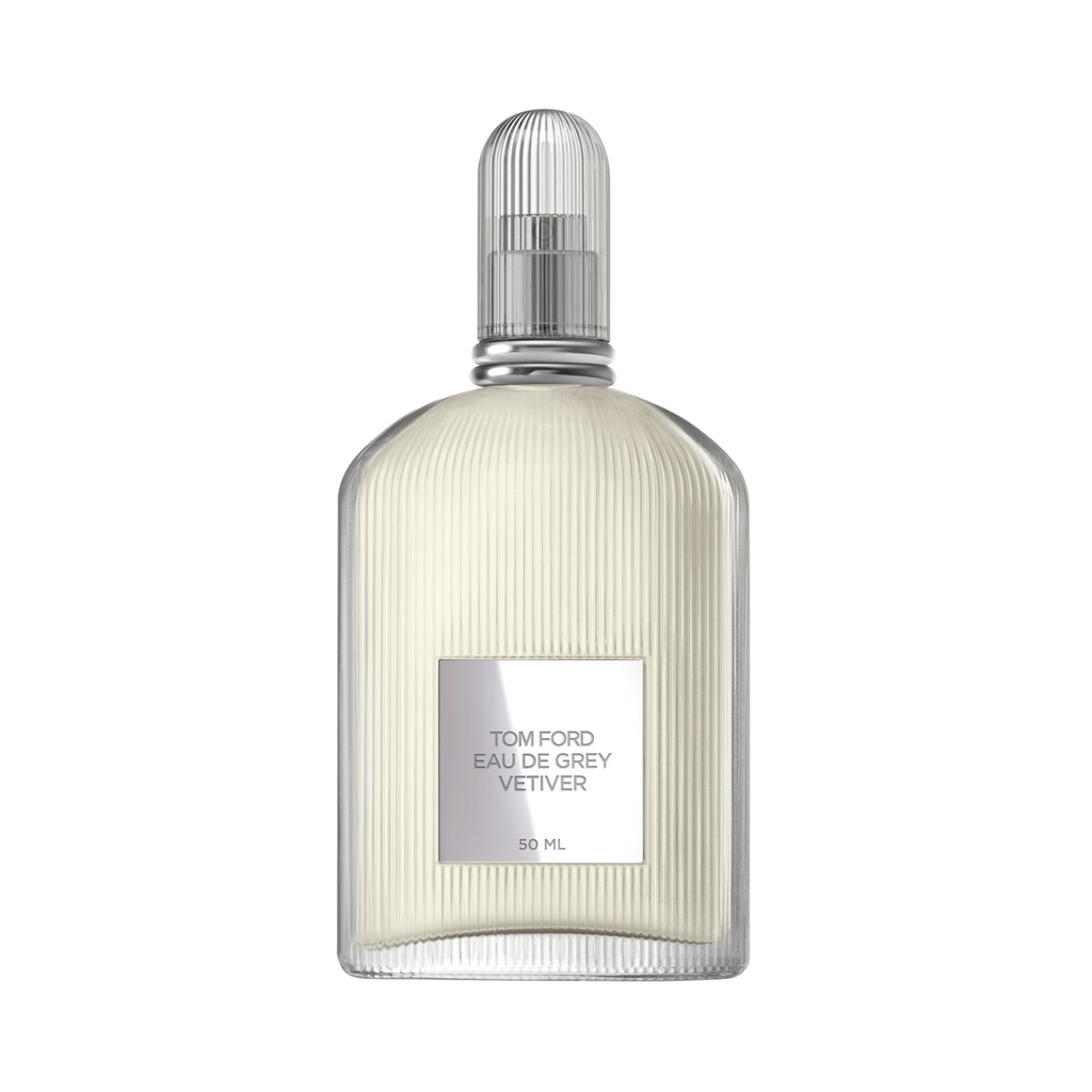 [-] Tom Ford - Grey Vetiver - Eau de Toilette (50 ml)