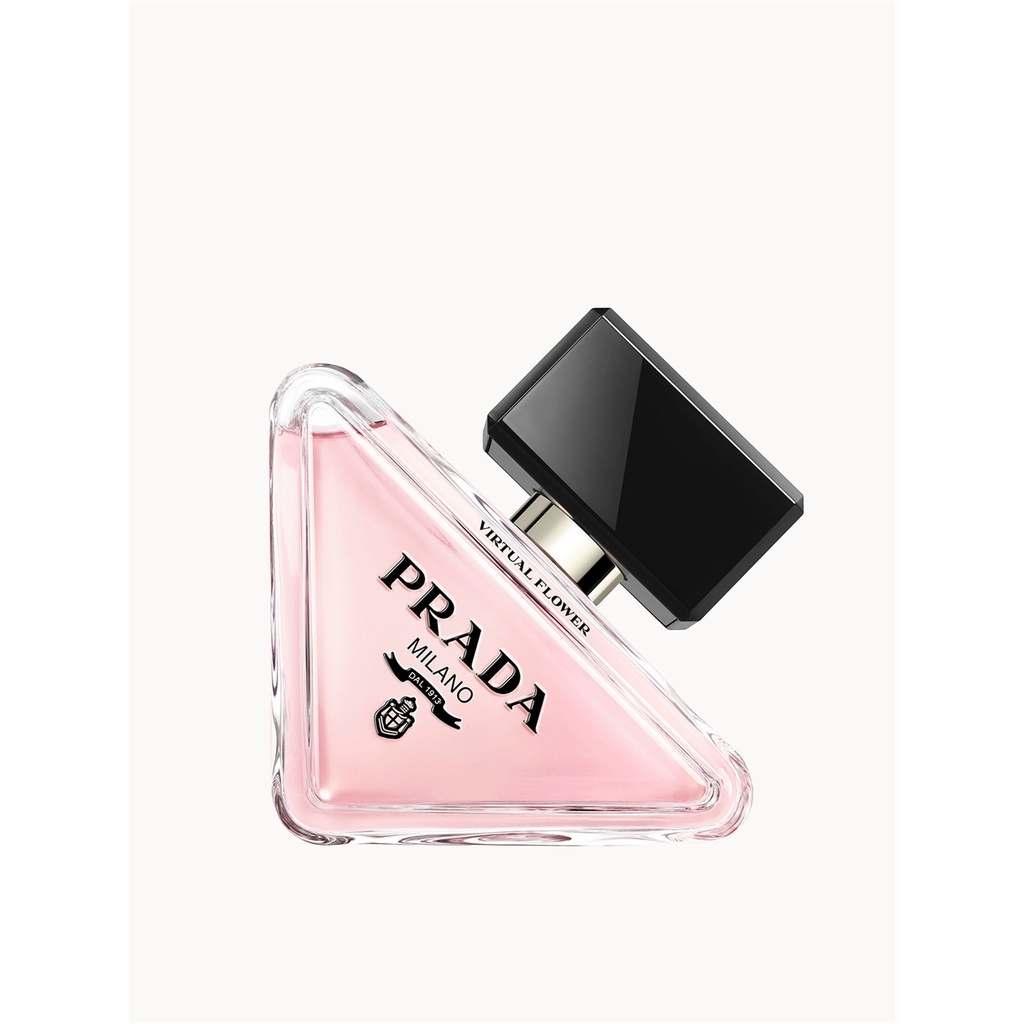Prada - Paradoxe Floral - Eau de Parfum