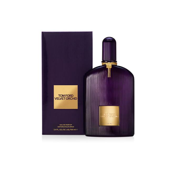 [2352448] Tom Ford - Velvet Orchid - Eau de Parfum (50 ml)