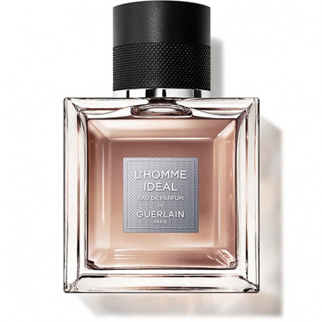 [2456351] Guerlain - L'Homme Ideal - Eau de Parfum (50 ml)
