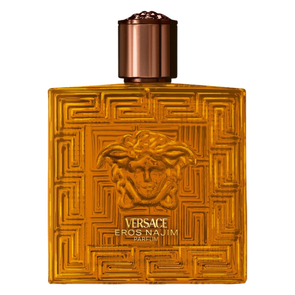 [92513400] Versace - Eros Najim - Parfum (50 ml)