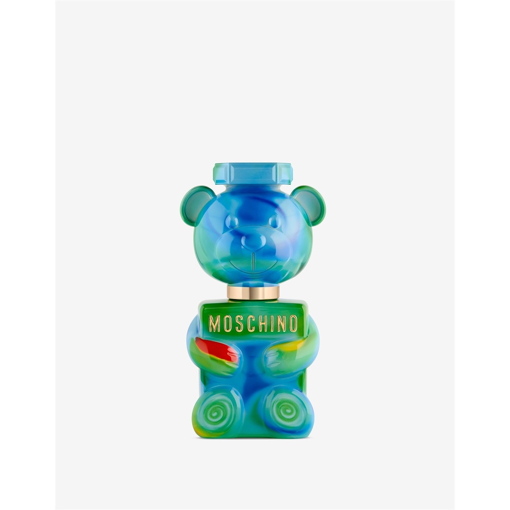 [-] Moschino - Toy Yummy - Eau de Parfum (50 ml)