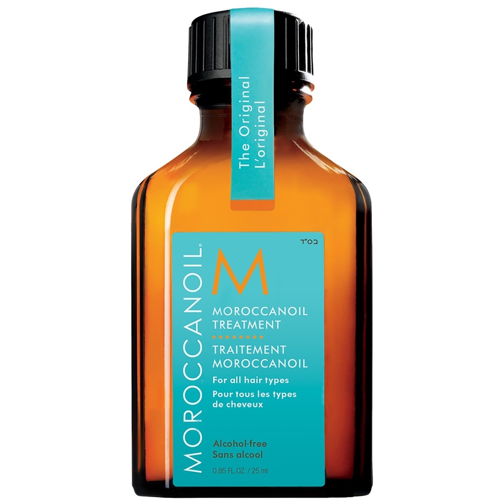 [92684214] Moroccanoil - Treatment (50 ml)