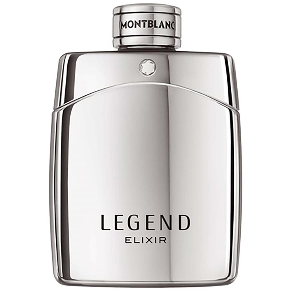[7066689] Montblanc - Legend Elixir - Parfum (50 ml)