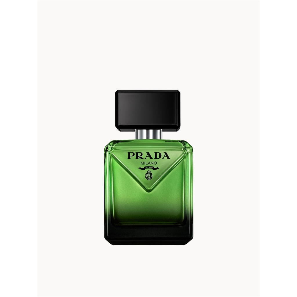 [6808837] Prada - Paradigme - Eau de Parfum (50 ml)