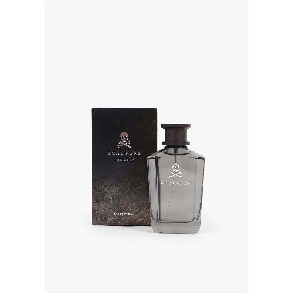 [5169579] Scalpers - The Club - Eau de Parfum (125 ml)