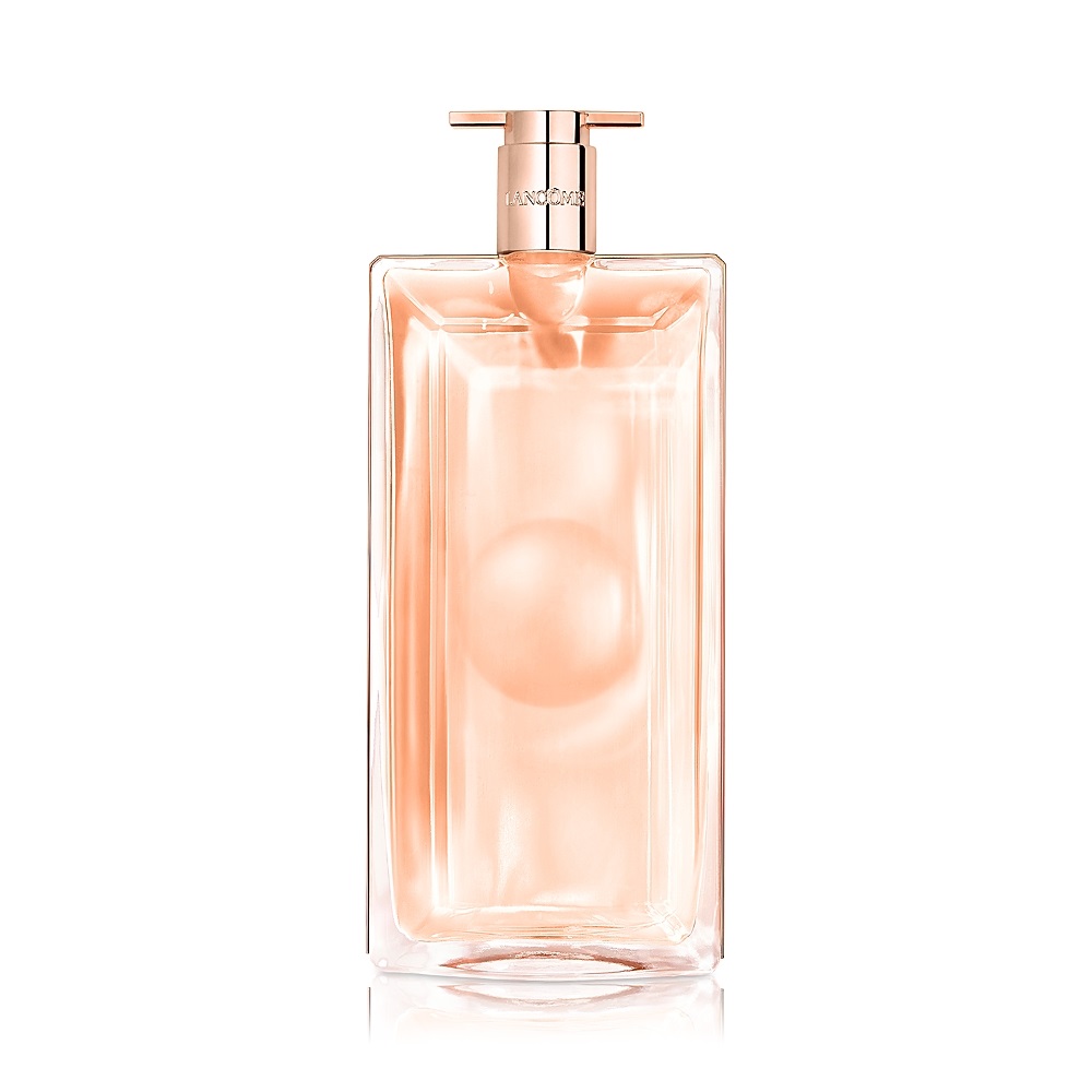 [92201807] Lancome - Idole Origins - Eau de Toilette (50 ml)