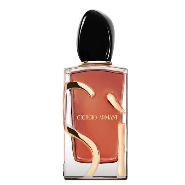 [-] Giorgio Armani - Si - Parfum (50 ml)