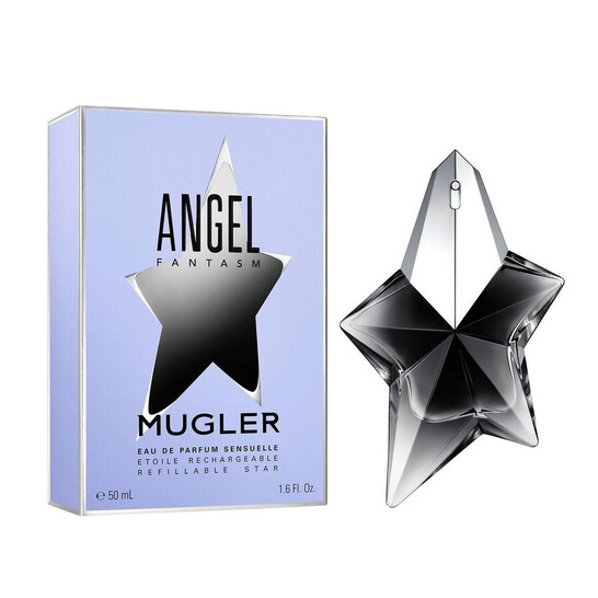 [6444723] Thierry Mugler - Angel Fantasm - Eau de Parfum (50 ml)