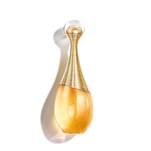 [7083572] Christian Dior - J'Adore - Parfum Intense (50 ml)