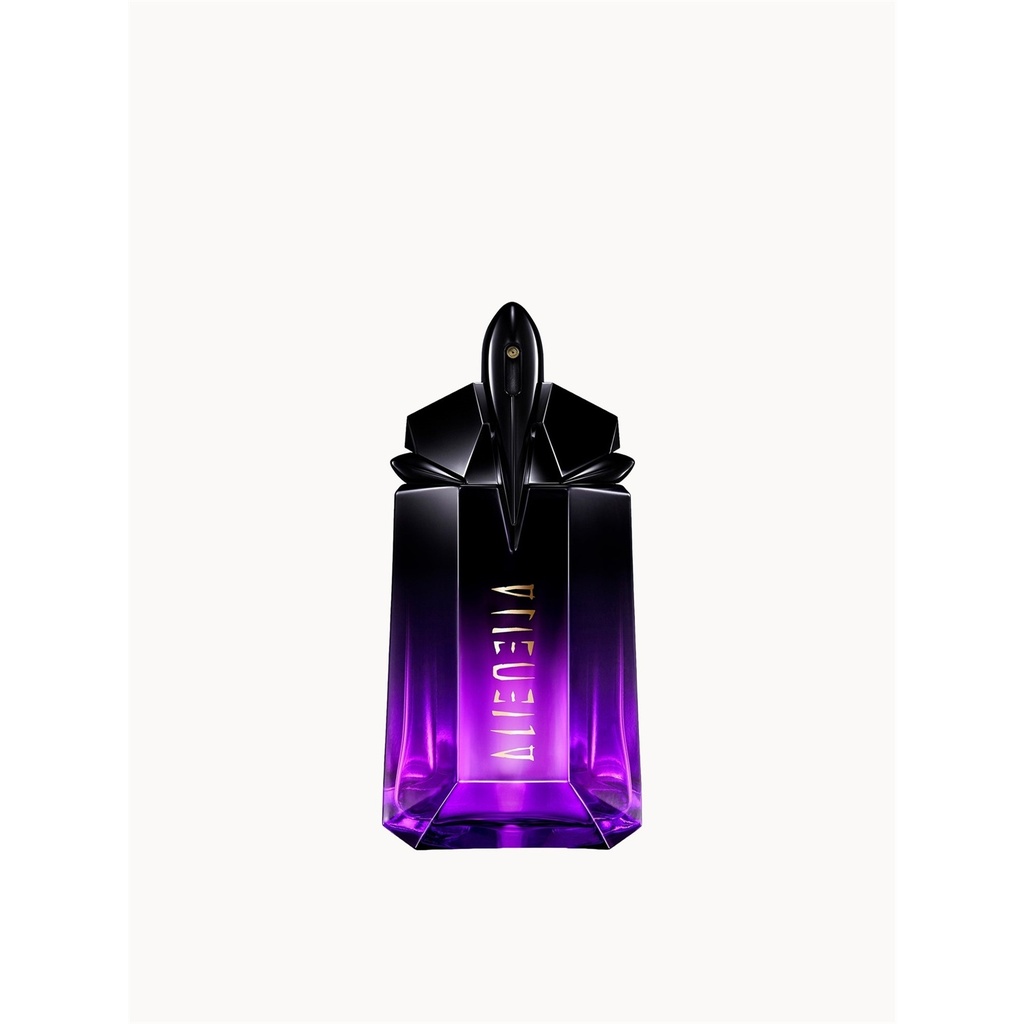 [6726487] Thierry Mugler - Alien Extra Intense - Eau de Parfum (60 ml)