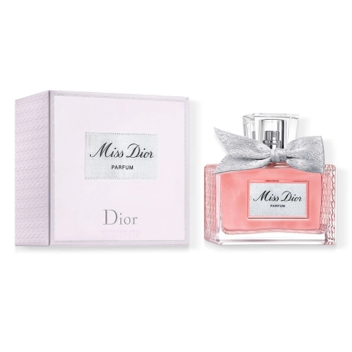 [6339500] Christian Dior - Miss Dior - Parfum (50 ml)
