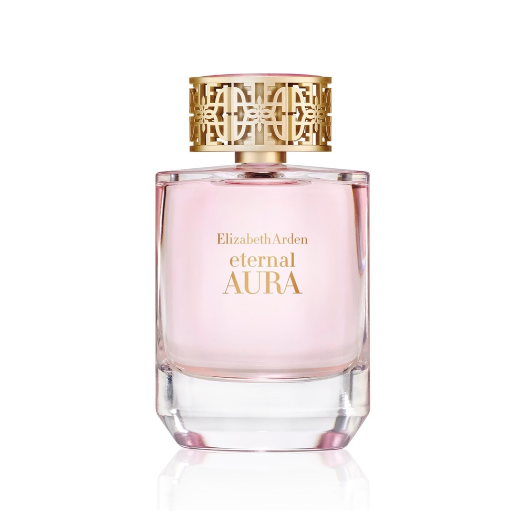 [7065259] Elizabeth Arden - Eternal Aura - Eau de Parfum (50 ml)