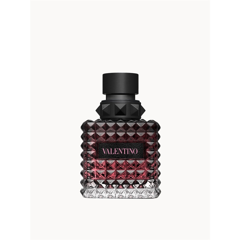 [5449737] Valentino - Born In Roma - Eau de Parfum (50 ml)