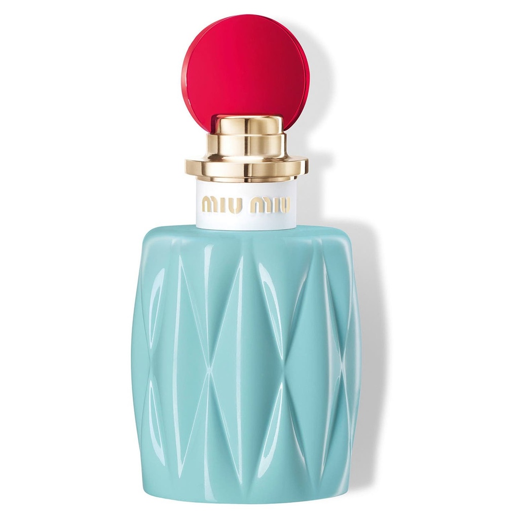 [2433443] Miu Miu - Eau de Parfum (50 ml)