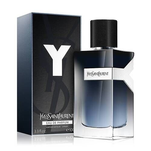 [3000277] Yves Saint Laurent - Y - Eau de Parfum (100 ml)