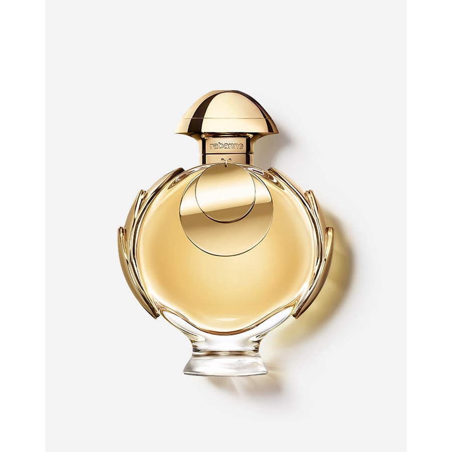 [-] Rabanne - Olympea Elixir - Eau de Parfum Intense (50 ml)