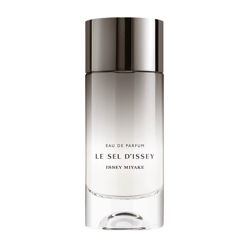 [6809181] Issey Miyake - Le Sel D'Issey - Eau de Parfum (50 ml)