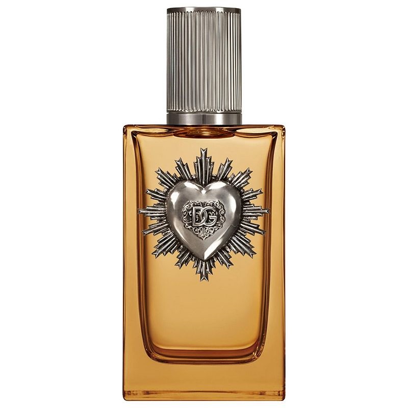 [6900939] Dolce & Gabbana - Devotion - Parfum (50 ml)