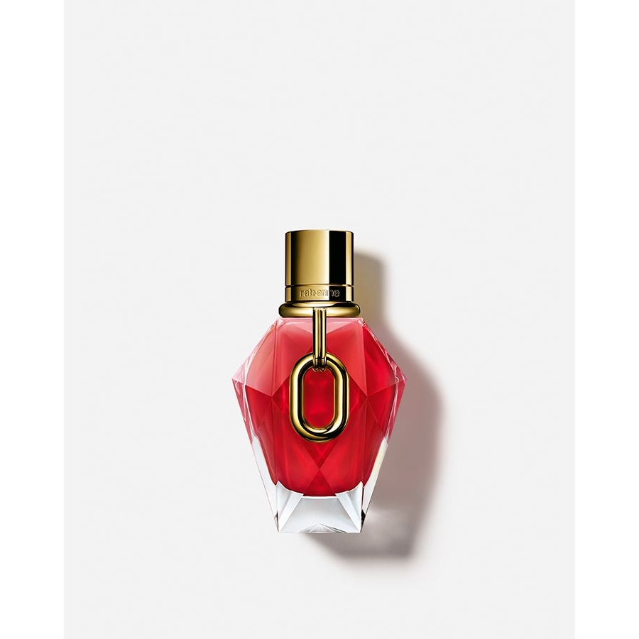 [-] Rabanne - Million Red - Parfum (50 ml)