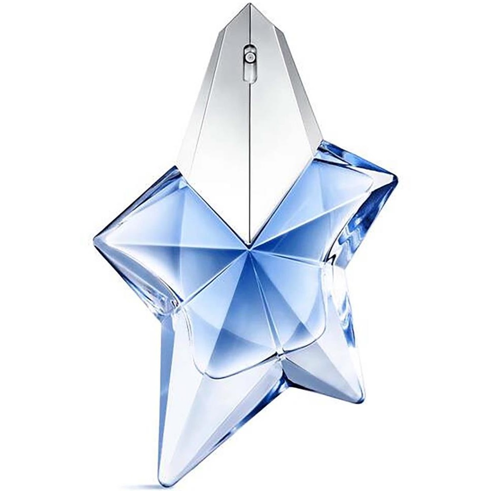 [7069844] Thierry Mugler - Angel - Eau de Parfum (50 ml)