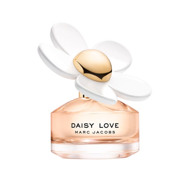 [92262748] Marc Jacobs - Daisy Love - Eau de Toilette (50 ml)