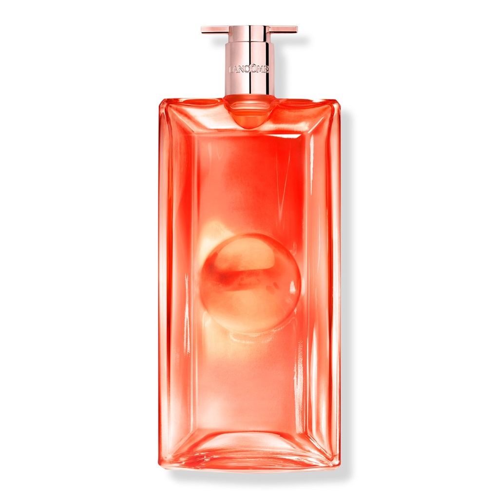 [6981351] Lancome - Idole Peach'n Roses - Eau de Parfum (50 ml)