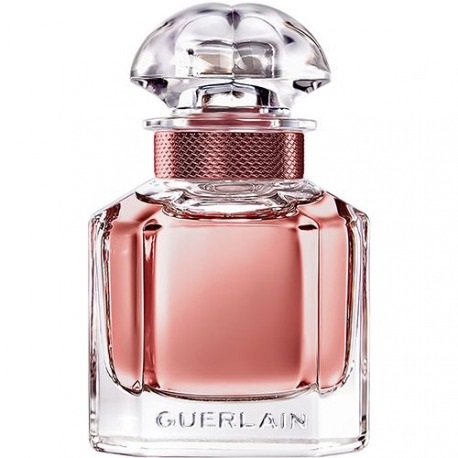 [3367277] Guerlain - Mon Guerlain Eau de Parfum Intense (50 ml)