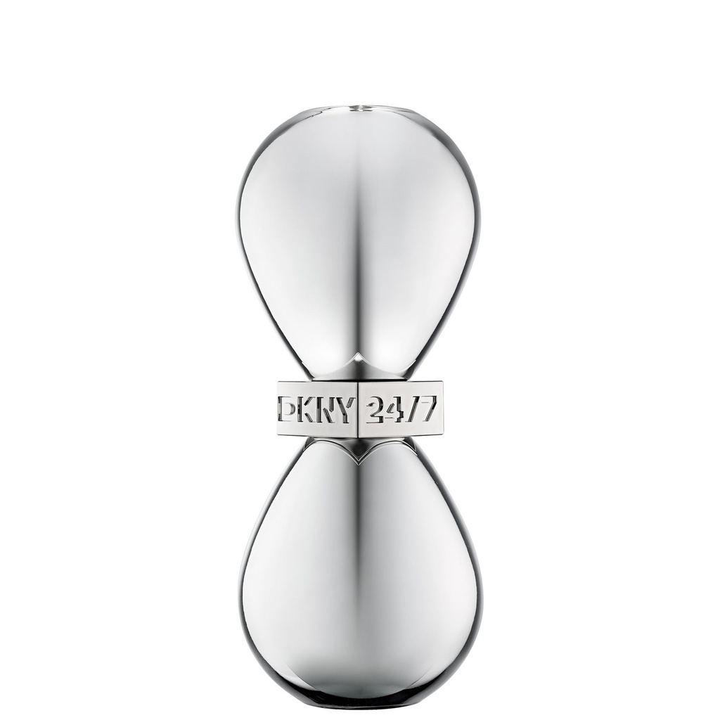 [-] DKNY - 24/7 - Eau de Parfum (50 ml)