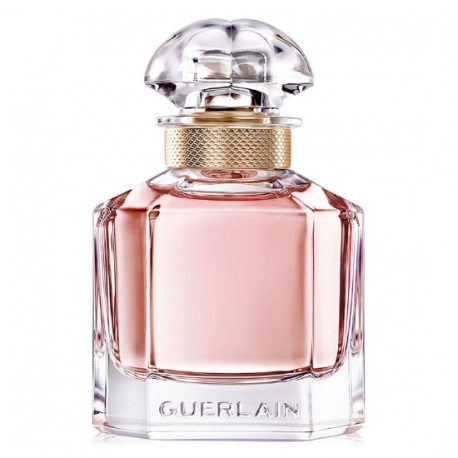[2537795] Guerlain - Mon Guerlain - Eau de Parfum (50 ml)