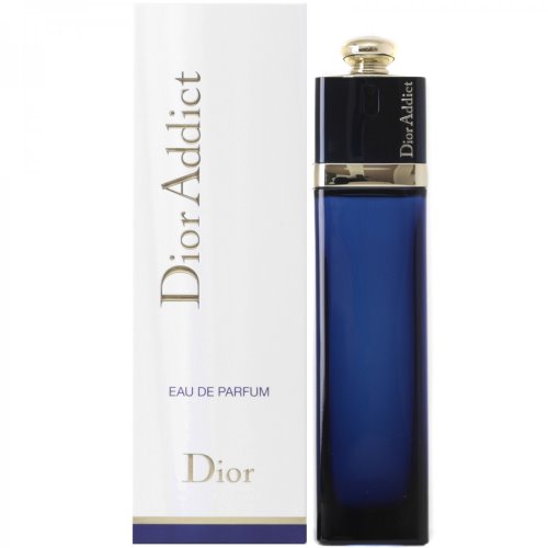 [DUPLICATO - NON USARE] Christian Dior - Addict - Eau de Parfum