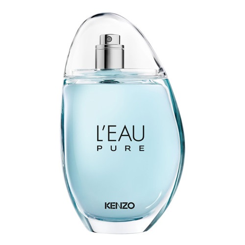 [6808524] Kenzo - L'Eau Pure - Eau de Parfum (50 ml)