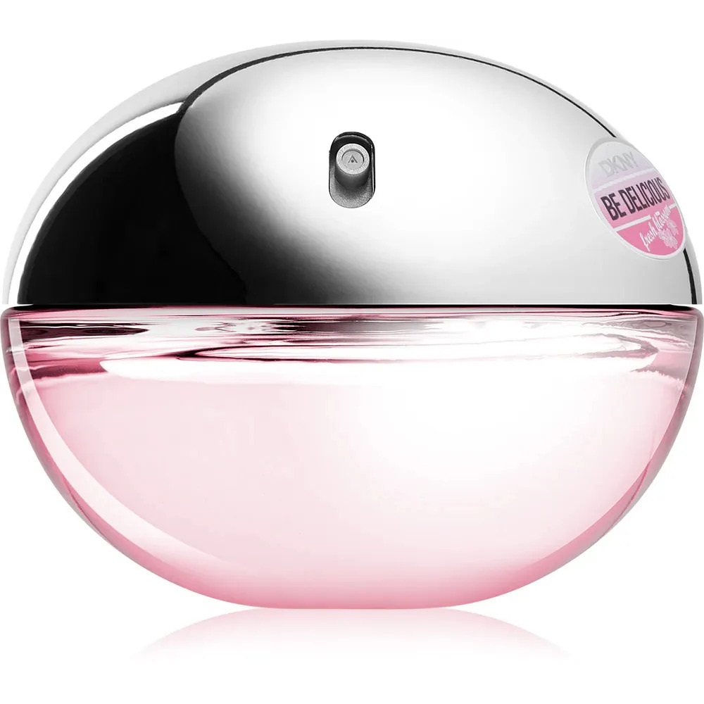 [1991667] Donna Karan - DKNY Fresh Blossom - Eau de Parfum (50 ml)