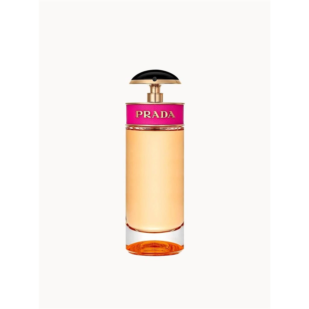 Prada - Candy - Eau de Parfum